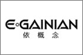 广州依霸智能科技有限公司