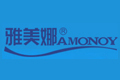 合肥雅美娜电器集团