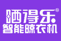 恋日智能家居有限公司