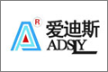 爱迪斯家居用品有限公司