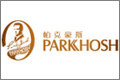 佛山市川联大五金电器科技有限公司