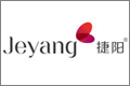 江苏省捷阳科技股份有限公司