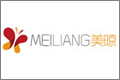 杭州艾晌科技有限公司