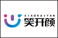 郑州逸美日用品有限公司