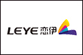 广州市恋伊家庭用品制造有限公司