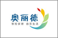 湖南奥丽德智能科技有限公司