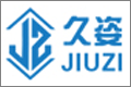 永康市恋君工贸有限公司