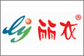 常州市建达衣架装饰有限公司