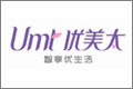 江苏无锡捷阳科技股份有限公司