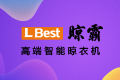 广东晾霸智能科技有限公司