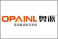 佛山市奥派晾衣架科技限公司