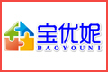 上海东今实业有限公司