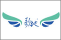 常州市宝典家居用品有限公司