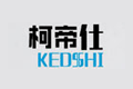 台州市本尼智能科技有限公司