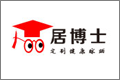 佛山市家饰杰家庭用品有限公司