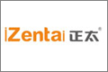 河南省正太家居用品有限公司