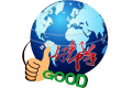 广州市好帮手智能科技有限公司