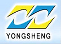 烟台永盛建材城