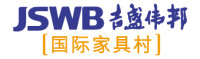 吉盛伟邦 吉盛伟邦