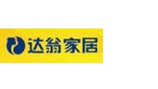 达翁建材市场 达翁建材市场