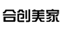 合创美家装饰材料商行