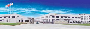 中南建材市场