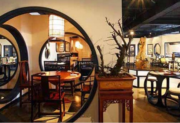 广州科宝博洛尼东圃黄村店