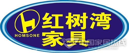 广州红树湾家具博览中心海珠店