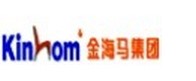 天津金海马家具城