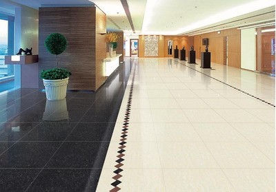 卫岗建材城 卫岗建材城