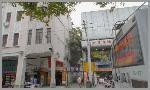 昌兴家具商场