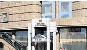 成都美克美家麓镇店
