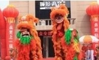 联邦家居：南昌店