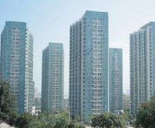 家福特建材超市