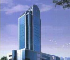 靓家居(东晓店)