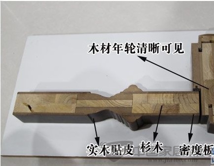 欧派实木烤漆门PS-102赏析 素雅大气的自然风格 欧派实木烤漆门PS-102赏析 素雅大气的自然风格