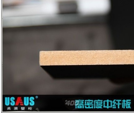 美澳C型窄框金百页移动门赏析 彰显雍容淡雅的华贵气息 