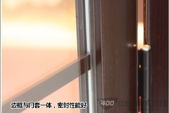 拉迷大型中空折叠门 为您的家增添一种婉约典雅的意境 