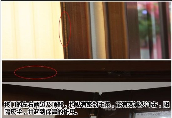 拉迷大型中空折叠门 为您的家增添一种婉约典雅的意境 
