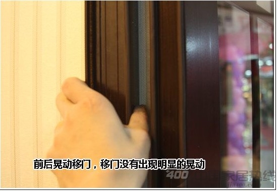拉迷大型中空折叠门 为您的家增添一种婉约典雅的意境 