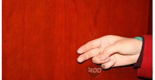 王品实木复合木门赏析 “大观园”里的高贵贵族气息 