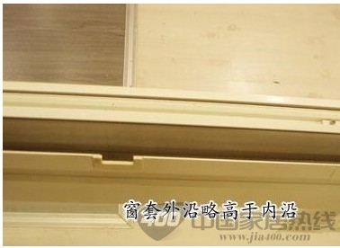 创开优典无框阳台窗赏析 阳光与你的距离“更”近一点 