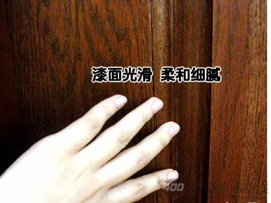 匠臣世家红橡实木门赏析 简欧风情中式审美 匠臣世家红橡实木门赏析 简欧风情中式审美