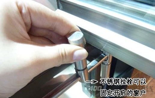 全景无框阳台窗赏析 开阔视野增强光线感 全景无框阳台窗赏析 开阔视野增强光线感