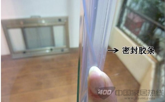 全景无框阳台窗赏析 开阔视野增强光线感 全景无框阳台窗赏析 开阔视野增强光线感