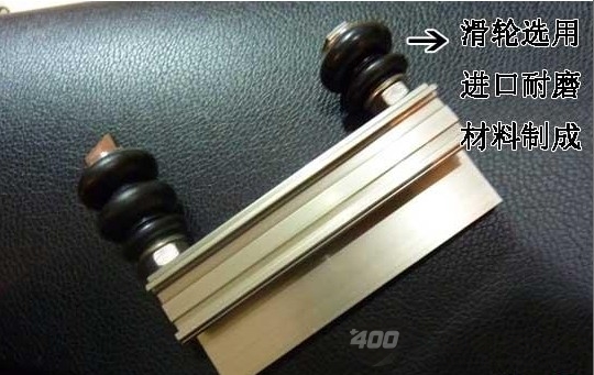 全景无框阳台窗赏析 开阔视野增强光线感 全景无框阳台窗赏析 开阔视野增强光线感