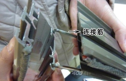 全景无框阳台窗赏析 开阔视野增强光线感 全景无框阳台窗赏析 开阔视野增强光线感