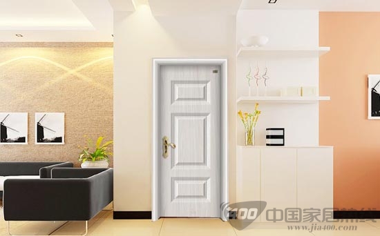 金雅居