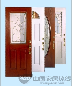 十字路口向何方？成熟门窗市场经销商如何蜕变？