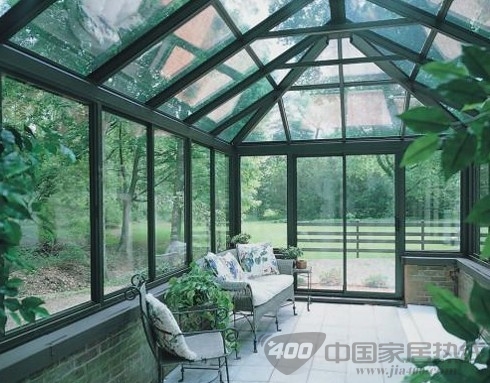 摆脱“危机”塑钢门窗整合势在必行 发展四大“亟需”